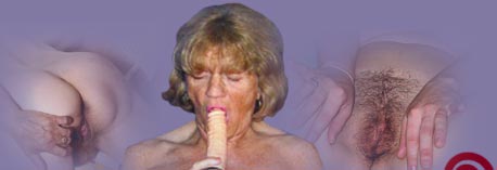 ENTER Hot Nude Granny for Only $1.85!